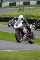 cadwell-no-limits-trackday;cadwell-park;cadwell-park-photographs;cadwell-trackday-photographs;enduro-digital-images;event-digital-images;eventdigitalimages;no-limits-trackdays;peter-wileman-photography;racing-digital-images;trackday-digital-images;trackday-photos